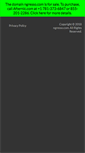 Mobile Screenshot of ngresso.com